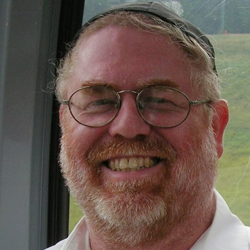 Barry Schechter Photo 9