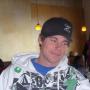 Sean Bergin Photo 37