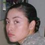 Cynthia Edwards Photo 25