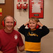 Jamie Hutton Photo 22