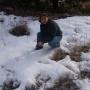 Lori Adams Photo 19