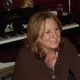 Jeanette Sweet Photo 14