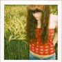 Harriet Roberts Photo 23