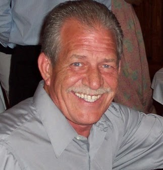 Gerald White Photo 24