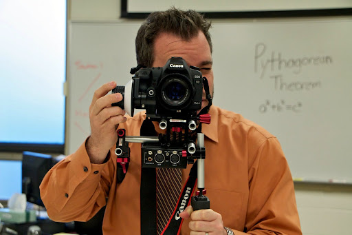 Christopher Tully Photo 25