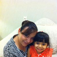 Laurie Robles Photo 2