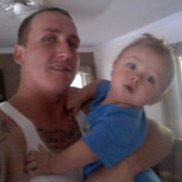 Justin Luck Photo 9