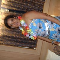 Wendy Petersen Photo 26