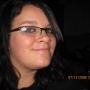 Kari Burns Photo 30