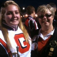 Sheila Chapman Photo 32
