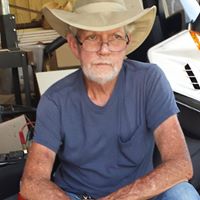 Rick Fowler Photo 36