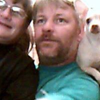 Jennifer Walston Photo 4