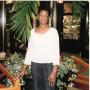 Joyce Rowe Photo 28