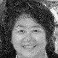 Janet Tang Photo 23
