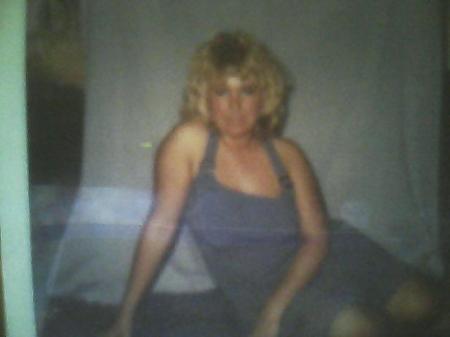 Deborah Ellis Photo 36