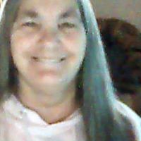 Evelyn Tuttle Photo 2