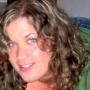 Jenny Reid Photo 35