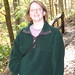 Helen Tracy Photo 12