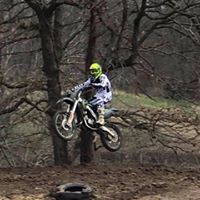 Kevin Mcgill Photo 30