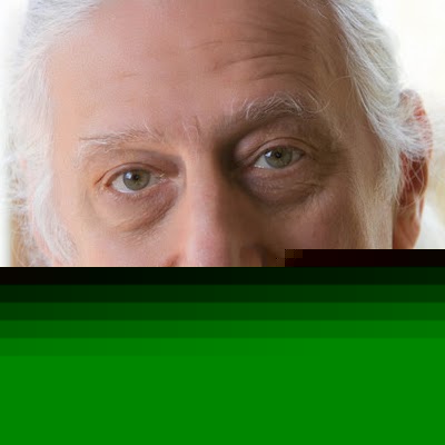 Steven Weinberg Photo 51