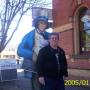 Robert Kemp Photo 25