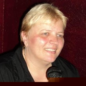 Susan Browning Photo 10