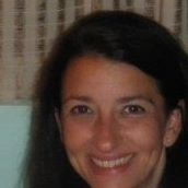 Nikki Schwartz Photo 5