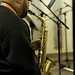 Roy Coleman Photo 24
