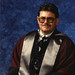 David Kay Photo 24