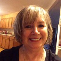 Sharon Farrar Photo 6