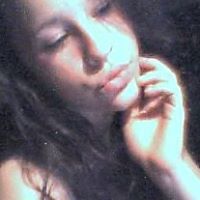 Elisa Cohen Photo 25