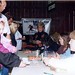 Shirley Garner Photo 14