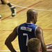 Darryl Middleton Photo 21