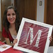Kristen Watkins Photo 15