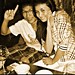 Ngoc Vo Photo 14