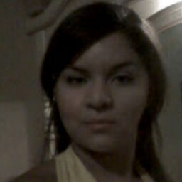 Alma Felix Photo 10