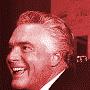 Robert Tilton Photo 10
