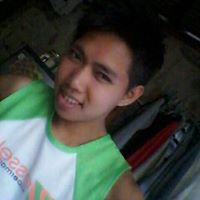 Harold Velasco Photo 9