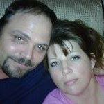 Robert Ferrell Photo 30