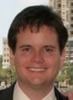 Douglas Johnson Photo 25