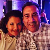 Peter Frank Photo 50
