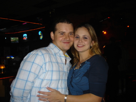 Christina Lugo Photo 23