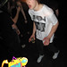 Michael Roux Photo 6