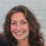 Susan Benner Photo 19