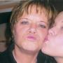 Jennifer Whited Photo 24