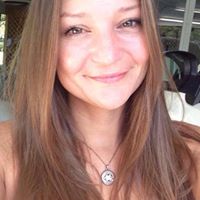 Jessica Creel Photo 39