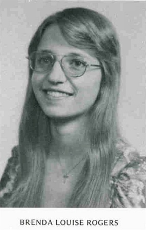 Brenda Rogers Photo 41