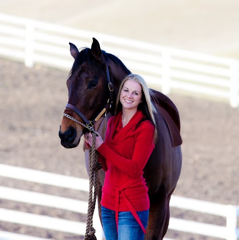Tracy Treadway Photo 19