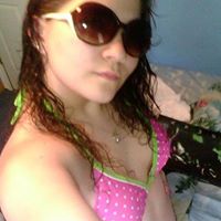 Kathryn Griffith Photo 16