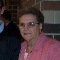 Janet Albright Photo 5